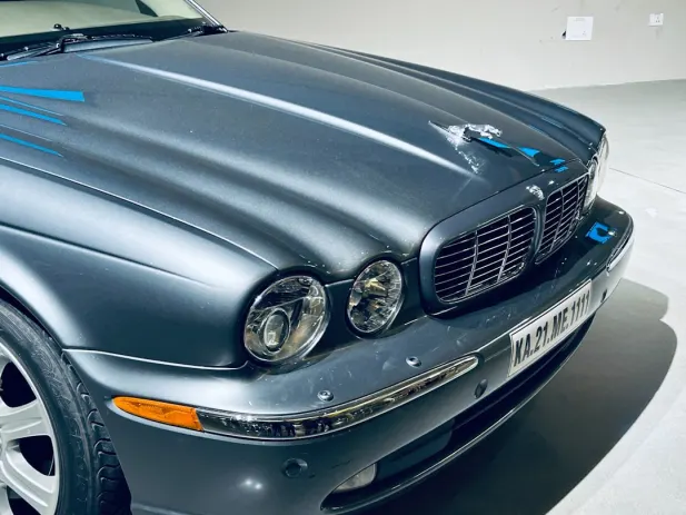 TornadoBet Kasino Android/iOS Sovellus